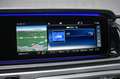 Mercedes-Benz G 400 d - Burmester soundsystem - veel opties Nero - thumbnail 28