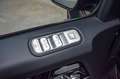 Mercedes-Benz G 400 d - Burmester soundsystem - veel opties Nero - thumbnail 14