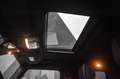Mercedes-Benz G 400 d - Burmester soundsystem - veel opties Nero - thumbnail 35