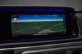 Mercedes-Benz G 400 d - Burmester soundsystem - veel opties Nero - thumbnail 27
