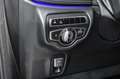 Mercedes-Benz G 400 d - Burmester soundsystem - veel opties Nero - thumbnail 17