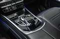 Mercedes-Benz G 400 d - Burmester soundsystem - veel opties Nero - thumbnail 33