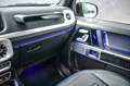 Mercedes-Benz G 400 d - Burmester soundsystem - veel opties Nero - thumbnail 34