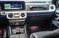 Mercedes-Benz G 400 d - Burmester soundsystem - veel opties Nero - thumbnail 23