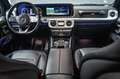 Mercedes-Benz G 400 d - Burmester soundsystem - veel opties Nero - thumbnail 21