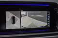 Mercedes-Benz G 400 d - Burmester soundsystem - veel opties Nero - thumbnail 29