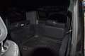 Mercedes-Benz G 400 d - Burmester soundsystem - veel opties Nero - thumbnail 18