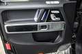 Mercedes-Benz G 400 d - Burmester soundsystem - veel opties Nero - thumbnail 13