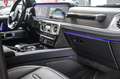 Mercedes-Benz G 400 d - Burmester soundsystem - veel opties Nero - thumbnail 24