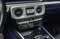 Mercedes-Benz G 400 d - Burmester soundsystem - veel opties Nero - thumbnail 32