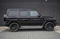 Mercedes-Benz G 400 d - Burmester soundsystem - veel opties Nero - thumbnail 3