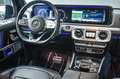 Mercedes-Benz G 400 d - Burmester soundsystem - veel opties Nero - thumbnail 22