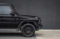 Mercedes-Benz G 400 d - Burmester soundsystem - veel opties Nero - thumbnail 4