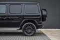 Mercedes-Benz G 400 d - Burmester soundsystem - veel opties Nero - thumbnail 8