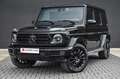 Mercedes-Benz G 400 d - Burmester soundsystem - veel opties Nero - thumbnail 1