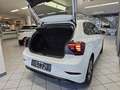 Volkswagen Polo Life Kamera,Climatr.,AppCon.,Alu,Sitzhzg. Alb - thumbnail 3