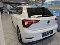 Volkswagen Polo Life Kamera,Climatr.,AppCon.,Alu,Sitzhzg. Alb - thumbnail 5