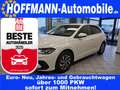 Volkswagen Polo Life Kamera,Climatr.,AppCon.,Alu,Sitzhzg. Alb - thumbnail 1
