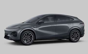 AWD Performance Premium Seats + Hook 20" New !!!