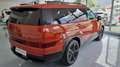 Hyundai SANTA FE 1.6 T-GDi HEV 4WD AT 5 posti XClass Cal.pack Arancione - thumbnail 4