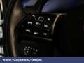 Mercedes-Benz Sprinter 314 CDI 143pk L2H2 Euro6 # Airco | Camera | Naviga Wit - thumbnail 9
