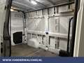 Mercedes-Benz Sprinter 314 CDI 143pk L2H2 Euro6 # Airco | Camera | Naviga Wit - thumbnail 12