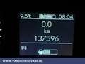 Mercedes-Benz Sprinter 314 CDI 143pk L2H2 Euro6 # Airco | Camera | Naviga Wit - thumbnail 22
