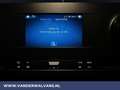 Mercedes-Benz Sprinter 314 CDI 143pk L2H2 Euro6 # Airco | Camera | Naviga Wit - thumbnail 5