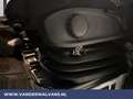 Mercedes-Benz Sprinter 314 CDI 143pk L2H2 Euro6 # Airco | Camera | Naviga Wit - thumbnail 10