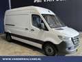 Mercedes-Benz Sprinter 314 CDI 143pk L2H2 Euro6 # Airco | Camera | Naviga Wit - thumbnail 14
