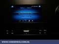 Mercedes-Benz Sprinter 314 CDI 143pk L2H2 Euro6 # Airco | Camera | Naviga Wit - thumbnail 19