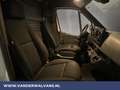 Mercedes-Benz Sprinter 314 CDI 143pk L2H2 Euro6 # Airco | Camera | Naviga Wit - thumbnail 11