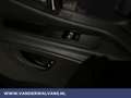 Mercedes-Benz Sprinter 314 CDI 143pk L2H2 Euro6 # Airco | Camera | Naviga Wit - thumbnail 20