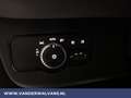 Mercedes-Benz Sprinter 314 CDI 143pk L2H2 Euro6 # Airco | Camera | Naviga Wit - thumbnail 18