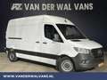 Mercedes-Benz Sprinter 314 CDI 143pk L2H2 Euro6 # Airco | Camera | Naviga Wit - thumbnail 1