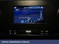 Mercedes-Benz Sprinter 314 CDI 143pk L2H2 Euro6 # Airco | Camera | Naviga Wit - thumbnail 4