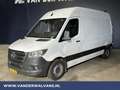 Mercedes-Benz Sprinter 314 CDI 143pk L2H2 Euro6 # Airco | Camera | Naviga Wit - thumbnail 13