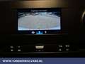 Mercedes-Benz Sprinter 314 CDI 143pk L2H2 Euro6 # Airco | Camera | Naviga Wit - thumbnail 3