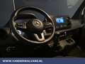 Mercedes-Benz Sprinter 314 CDI 143pk L2H2 Euro6 # Airco | Camera | Naviga Wit - thumbnail 17
