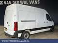 Mercedes-Benz Sprinter 314 CDI 143pk L2H2 Euro6 # Airco | Camera | Naviga Wit - thumbnail 15