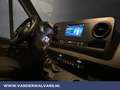 Mercedes-Benz Sprinter 314 CDI 143pk L2H2 Euro6 # Airco | Camera | Naviga Wit - thumbnail 16