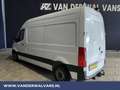 Mercedes-Benz Sprinter 314 CDI 143pk L2H2 Euro6 # Airco | Camera | Naviga Wit - thumbnail 2