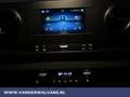 Mercedes-Benz Sprinter 314 CDI 143pk L2H2 Euro6 # Airco | Camera | Naviga Wit - thumbnail 6