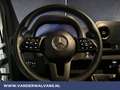 Mercedes-Benz Sprinter 314 CDI 143pk L2H2 Euro6 # Airco | Camera | Naviga Wit - thumbnail 8