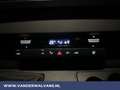 Mercedes-Benz Sprinter 314 CDI 143pk L2H2 Euro6 # Airco | Camera | Naviga Wit - thumbnail 7