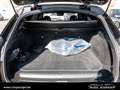 Mercedes-Benz E 300 de T AMG Line *Burm*KeyGo*Navi*Cam*Distr* Schwarz - thumbnail 6