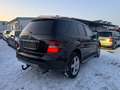 Mercedes-Benz ML 420 ML 420 CDI (164.128) Schwarz - thumbnail 4