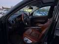 Mercedes-Benz ML 420 ML 420 CDI (164.128) Schwarz - thumbnail 7
