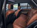 Mercedes-Benz ML 420 ML 420 CDI (164.128) Schwarz - thumbnail 6
