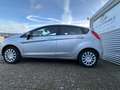 Ford Fiesta Trend Argent - thumbnail 11